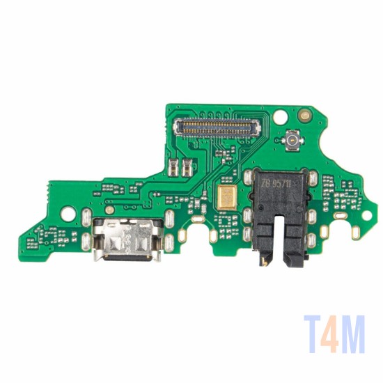 CHARGING BOARD HUAWEI PSMART Z